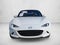 2024 Mazda Mazda MX-5 Miata Grand Touring Manual