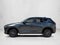 2021 Mazda Mazda CX-5 Touring FWD
