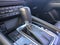 2021 Mazda Mazda CX-5 Touring FWD