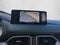 2021 Mazda Mazda CX-5 Touring FWD