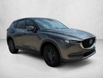 2021 Mazda Mazda CX-5 Touring FWD