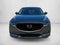 2021 Mazda Mazda CX-5 Touring FWD