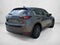2021 Mazda Mazda CX-5 Touring FWD