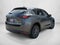 2021 Mazda Mazda CX-5 Touring FWD