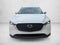 2023 Mazda Mazda CX-5 2.5 S AWD