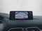 2025 Mazda Mazda CX-5 2.5 S Select Package AWD