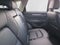 2025 Mazda Mazda CX-5 2.5 S Select Package AWD