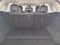 2025 Mazda Mazda CX-5 2.5 S Select Package AWD