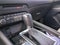 2024 Mazda Mazda CX-5 2.5 S Preferred Package AWD