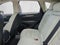 2024 Mazda Mazda CX-5 2.5 S Preferred Package AWD