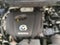 2024 Mazda Mazda CX-5 2.5 S Preferred Package AWD