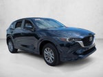 2024 Mazda Mazda CX-5 2.5 S Preferred Package AWD