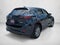 2024 Mazda Mazda CX-5 2.5 S Preferred Package AWD
