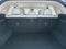 2024 Mazda Mazda CX-5 2.5 S Preferred Package AWD