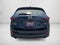 2024 Mazda Mazda CX-5 2.5 S Preferred Package AWD