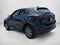 2024 Mazda Mazda CX-5 2.5 S Preferred Package AWD