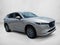 2024 Mazda Mazda CX-5 2.5 S Preferred Package AWD