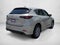 2024 Mazda Mazda CX-5 2.5 S Preferred Package AWD