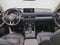 2025 Mazda Mazda CX-5 2.5 S Preferred Package AWD