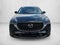 2025 Mazda Mazda CX-5 2.5 S Preferred Package AWD