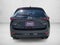 2025 Mazda Mazda CX-5 2.5 S Preferred Package AWD