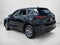 2025 Mazda Mazda CX-5 2.5 S Preferred Package AWD