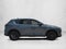 2023 Mazda Mazda CX-5 2.5 S Carbon Edition AWD