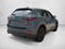 2023 Mazda Mazda CX-5 2.5 S Carbon Edition AWD