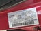 2024 Mazda Mazda CX-5 2.5 S Premium Package AWD