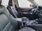 2019 Mazda Mazda CX-5 Grand Touring AWD