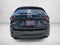 2019 Mazda Mazda CX-5 Grand Touring AWD