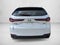 2026 Mazda Mazda CX-90 3.3 Turbo Premium Sport