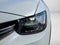 2026 Mazda Mazda CX-90 3.3 Turbo Premium Sport
