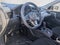 2018 Nissan Rogue Sport 2018.5 FWD S