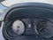 2018 Nissan Rogue Sport 2018.5 FWD S