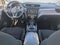 2018 Nissan Rogue Sport 2018.5 FWD S