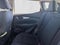 2018 Nissan Rogue Sport 2018.5 FWD S