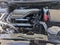 2018 Nissan Rogue Sport 2018.5 FWD S