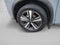 2022 Nissan Rogue FWD Platinum