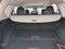 2022 Nissan Rogue FWD Platinum