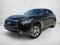 2017 INFINITI QX70 RWD