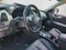 2017 INFINITI QX70 RWD