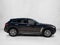 2017 INFINITI QX70 RWD
