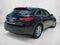 2017 INFINITI QX70 RWD