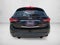 2017 INFINITI QX70 RWD