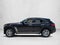 2017 INFINITI QX70 RWD
