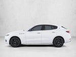 2026 Toyota Crown Limited AWD (Natl)