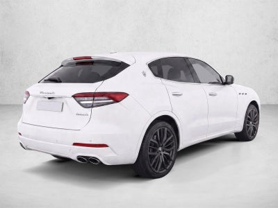 2026 Toyota Crown Limited AWD (Natl)