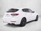 2026 Toyota Crown Limited AWD (Natl)
