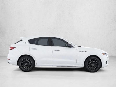 2026 Toyota Crown Limited AWD (Natl)